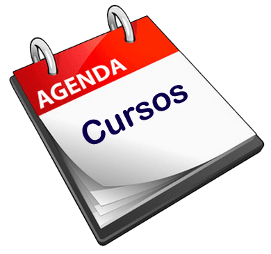 cursos_npt.gif